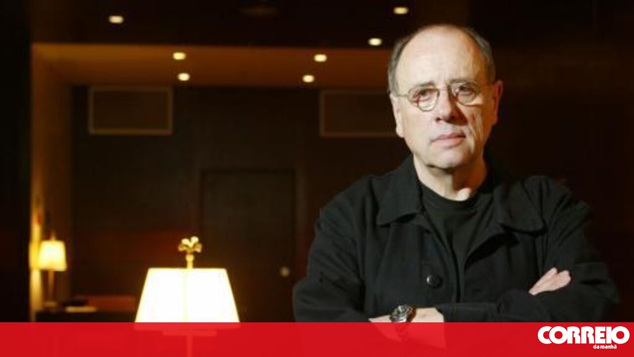 Morreu Eduardo Serra, o mais internacional dos diretores portugueses de fotografia – Cultura