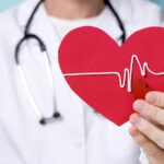 Cardiologia do futuro em debate no Algarve: tecnologia, inteligência artificial e longevidade