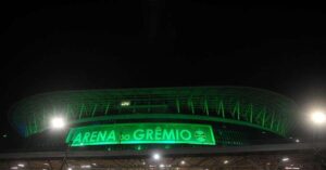 “O objetivo não é anular o negócio”