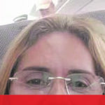 Ama assassinada à pancada após discussão – Portugal