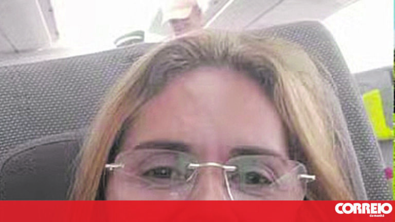 Ama assassinada à pancada após discussão – Portugal