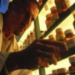 Tecnologia aponta alimentos e medicamentos comprometidos por apagões