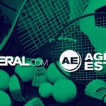 Correção: Diniz escala reservas e Vasco amarga empate contra Nova Iguaçu no Campeonato Carioca | Esportes