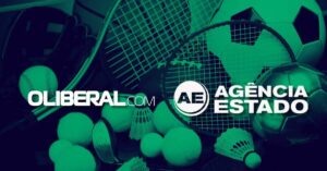 Correção: Diniz escala reservas e Vasco amarga empate contra Nova Iguaçu no Campeonato Carioca | Esportes