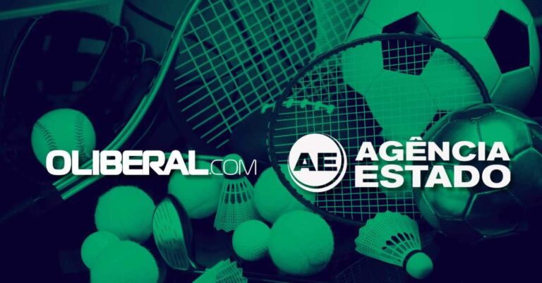 Correção: Diniz escala reservas e Vasco amarga empate contra Nova Iguaçu no Campeonato Carioca | Esportes