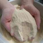 Pesquisa capixaba desenvolve tecnologia para produção de amido de banana verde voltada ao agronegócio