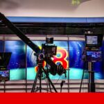 Tribunal condena TVI a eliminar reportagens sobre ex-presidente da ULS de Coimbra | Justiça