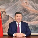 Xi Jinping prioriza a demanda interna e tecnologia em 2026
