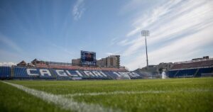 Cagliari x Napoli: horário e onde assistir à Serie A