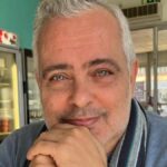 Detido suspeito de envolvimento no desaparecimento de empresário – Jornal de Notícias