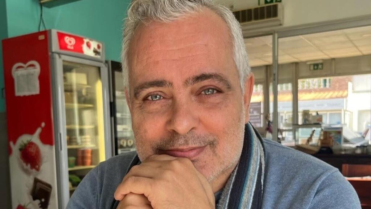 Detido suspeito de envolvimento no desaparecimento de empresário – Jornal de Notícias