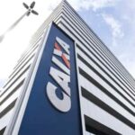 Gerentes da Caixa que barraram negócio arriscado com o Banco Master foram punidas