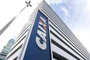 Gerentes da Caixa que barraram negócio arriscado com o Banco Master foram punidas