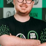 Gaúcho de 26 anos comanda empresa de 300 funcionários e diz que já deu para ficar rico: “Era o objetivo”