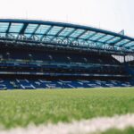 Chelsea x Tottenham: horário e onde assistir à Premier League