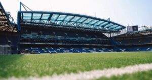 Chelsea x Tottenham: horário e onde assistir à Premier League