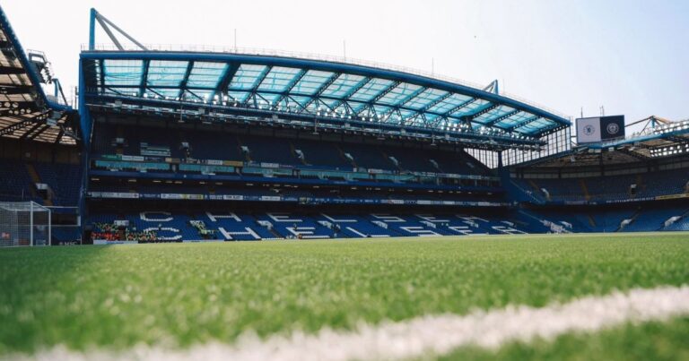 Chelsea x Tottenham: horário e onde assistir à Premier League
