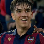 Se o negócio com García não avançar, o Borussia Dortmund já tem um plano B no radar