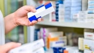 Espera-se que o seguro de saúde cubra 30 medicamentos para o tratamento do câncer, alguns dos quais custam de 50 a 60 milhões de VND por frasco.
