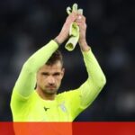 Acordo quase fechado: Provedel vai reforçar o Inter – Inter Milão