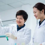 Aprovação de 11 programas de ciência e tecnologia para implementar a Resolução 57-NQ/TW.