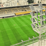 Criciúma x Vila Nova: horário e onde assistir ao Campeonato Brasileiro B