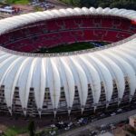 Internacional x Remo: horário e onde assistir ao jogo do Brasileirão