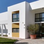 Serpa abre hoje as portas aos empresários: há apoio especializado para quem quer investir ou fazer crescer o negócio