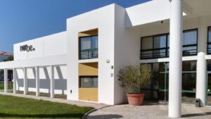 Serpa abre hoje as portas aos empresários: há apoio especializado para quem quer investir ou fazer crescer o negócio