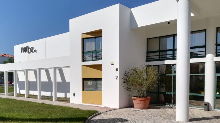 Serpa abre hoje as portas aos empresários: há apoio especializado para quem quer investir ou fazer crescer o negócio