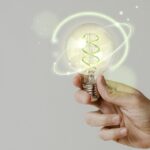 Custos de energia poderão cair até 80% pela convergência entre eletrificação e tecnologia