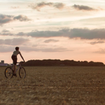 Esporte sustentável – Iberdrola