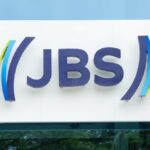 JBS e Viva criam joint venture em couros, mas deixam ativos no Texas, na Alemanha e no México de fora