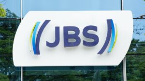 JBS e Viva criam joint venture em couros, mas deixam ativos no Texas, na Alemanha e no México de fora