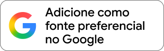 Fontes preferidas Google